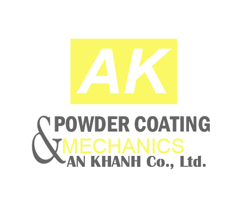 logoankhanh2
